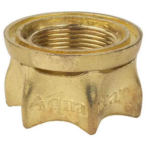 Змішувач для кухні Aquatica (9755100) - фото 5