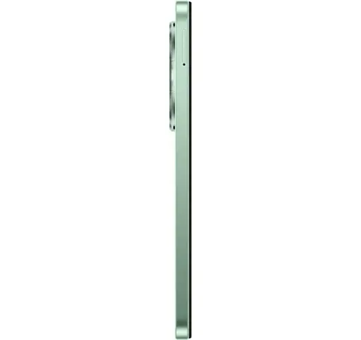Смартфон Xiaomi Смартфон Poco C75 8/256Gb Green Global version - фото 7