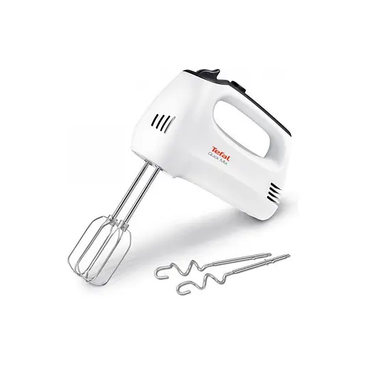 Міксер Tefal HT310138 - фото 3