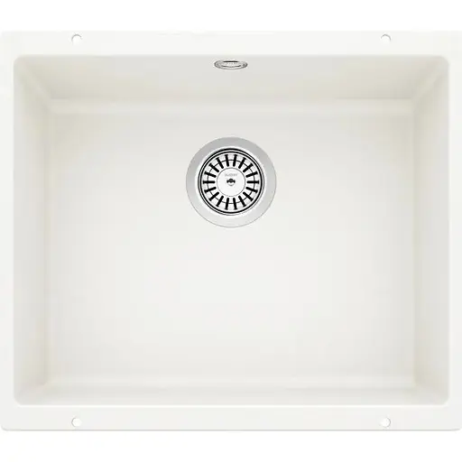 Кухонна мийка Blanco Rotan 500-U 523076