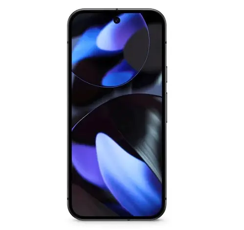 Смартфон Google Pixel 9 12/128GB Obsidian (EU/US/TW) - фото 3