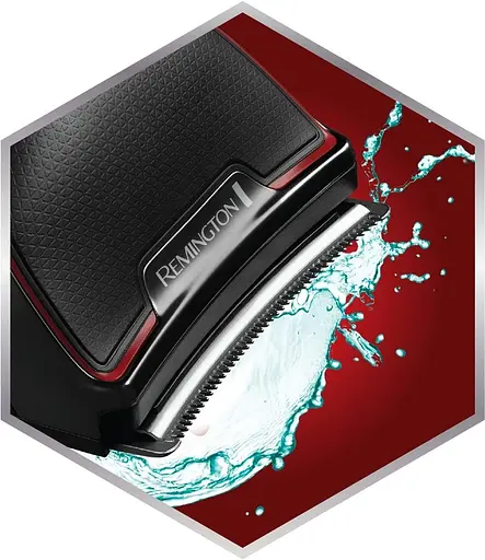 Тример Remington HC4300 (43309560100) - фото 6