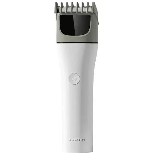 Машинка для стрижки DOCO Electric Hair Clipper (HC001) - фото 1