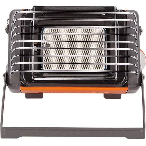 Газовый обогреватель Kovea Cupid Heater KH-1203 [150068] - фото 2