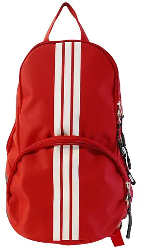 Маленький городской рюкзак 8L Wallaby sum0027206 - фото 2