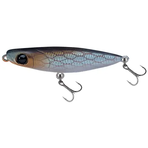 Воблер Smith Towadi 43.5mm 1.8g F #14 Haruzemi