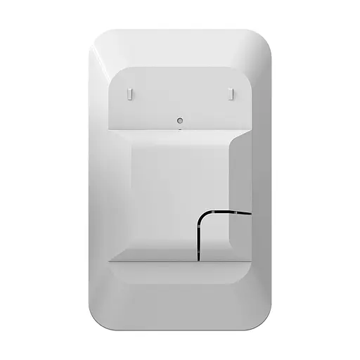 Бездротовий датчик руху та розбиття Granat GT PGB (20-00177) - фото 4