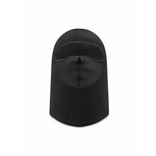 Балаклава Viking Vorab Black L (VI-290/08/4875-09-56) - фото 2