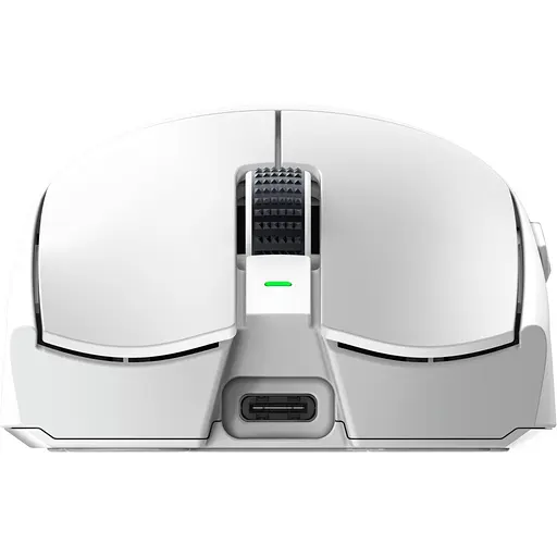 Мышка Razer Viper V3 PRO Wireless White (RZ01-05120200-R3G1) - фото 2
