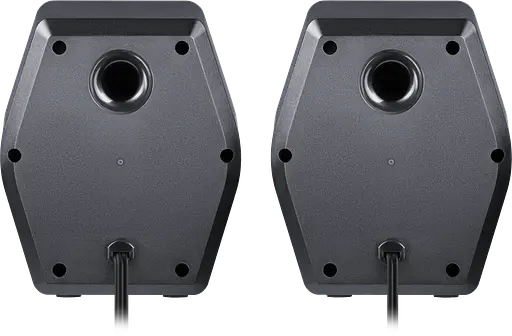 Акустика Defender Solar 9 10Вт (65939) (7087423) - фото 6