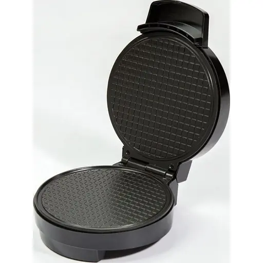 Вафельница Astor WM1868 - фото 3