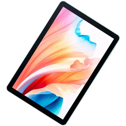 Планшет Blackview Oscal Pad 50 2/64Gb Wi-Fi Meteorite Grey Global version - фото 4