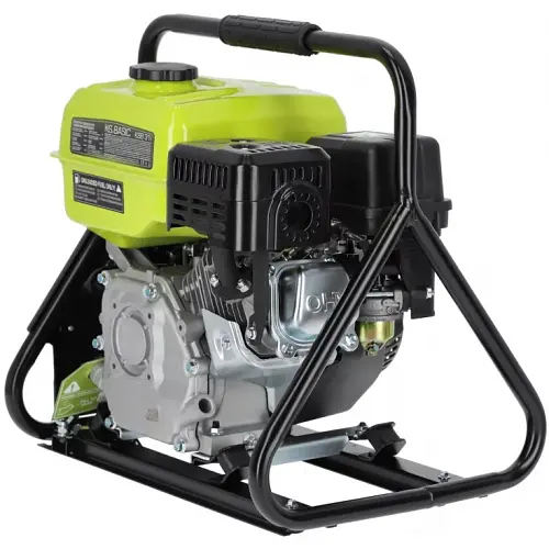 Генератор Konner&Sohnen KSB 31i - фото 4