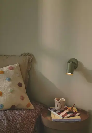 Бра Nordlux 2113251023 EXPLORE - фото 3