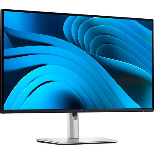 Монітор 27" Dell P2725DE QHD IPS 100Hz (210-BQSZ) - фото 3