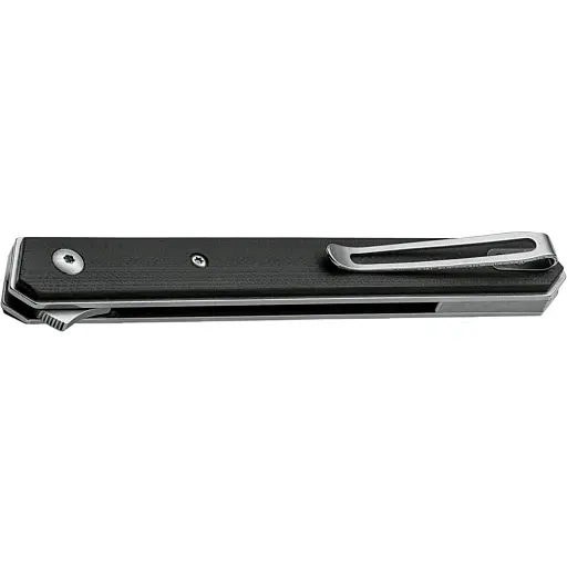 Нож Boker Plus Kwaiken Air G10 - фото 2