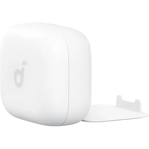 Навушники SoundСore P30i White (A3959Z21) [136810] - фото 6