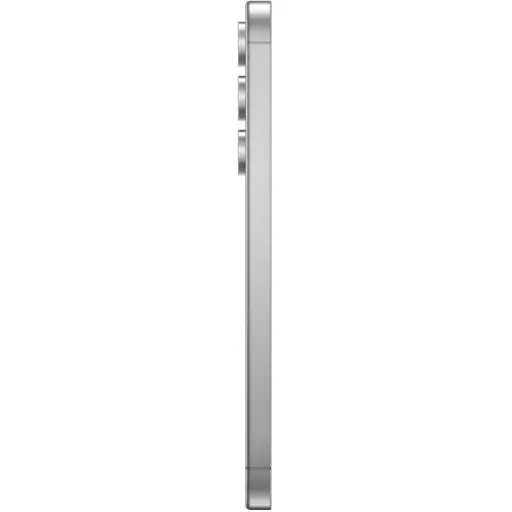 Смартфон Samsung Galaxy S24 FE 8/256 ГБ Mint SM-S721BLGG - фото 8