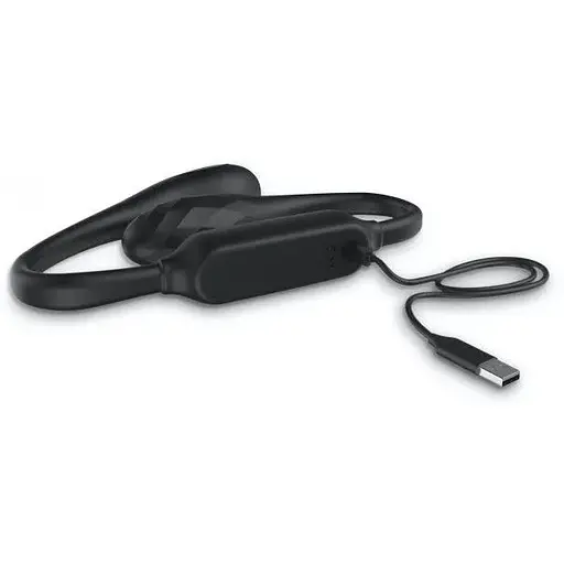 Вібратор на гнучкому зчепленні зі стимуляцією пальчиком Dorcel Dual Explorer - фото 8