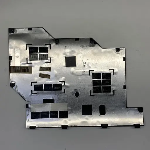 Сервісна кришка для ноутбука Lenovo IdeaPad Z570 Z575 (60.4M405.002) Б/в - фото 2