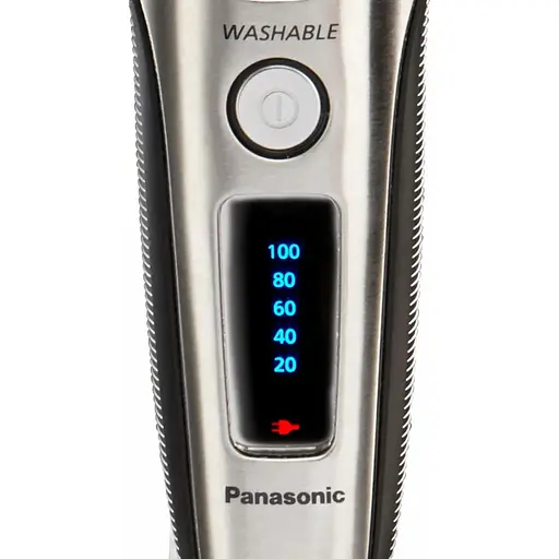 Електробритва Panasonic ES-LTxN [ES-LT4N-S820] - фото 4