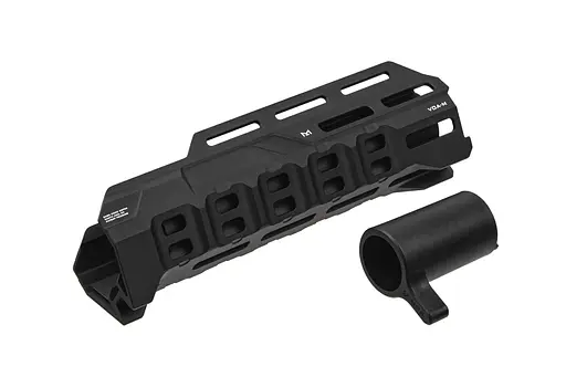 Цевье Strike industries для Mossberg 500/590/590A1 - фото 7