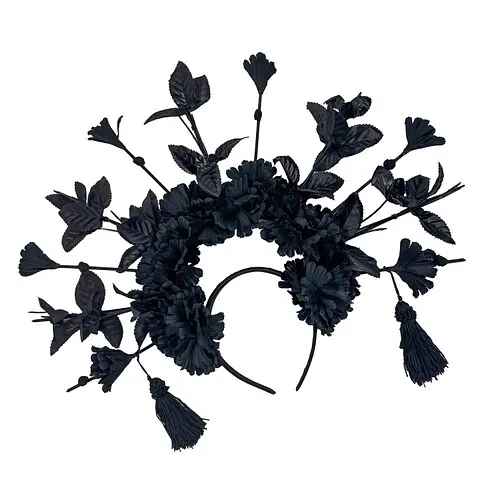 Обруч Рута - фото 3