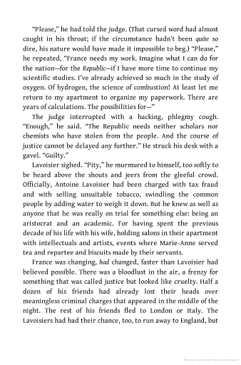 Immortality. A Love Story - фото 3