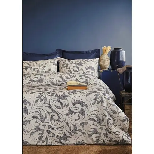 Комплект постільної білизни Issimo Home Євро 000280589