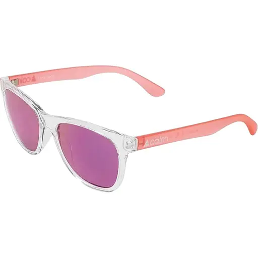 Окуляри Cairn Foolish Polarized 3 Crystal Candy (1012-FZFOOLISH-459)