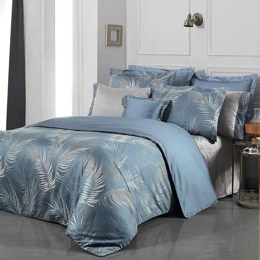 Постельное белье Sarev Евро pbe0050115 - фото 2