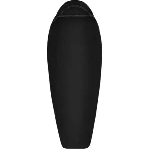 Вкладиш в спальник Sea To Summit Reactor Liner Mum Standard (1033-STS ASL031061-190105)