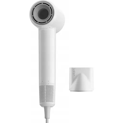 Фен Laifen SE Lite White (1HD11-S-EU-WH-001) (130109)