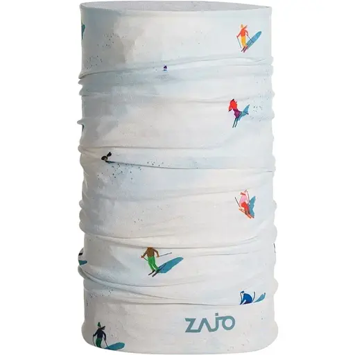 Мультипов'язка Zajo Unitube Off White (ZA-5324.01.0303)