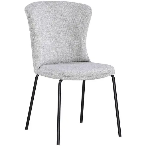 Стул Avanti TOM Beige