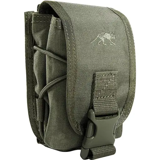 Подсумок Tasmanian Tiger Smoke Pouch IRR (1033-TT 7091.332)