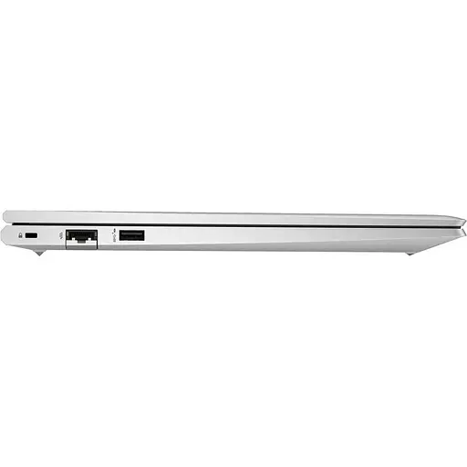 Ноутбук HP ProBook 450 G10 (725J4EA) [135747] - фото 6