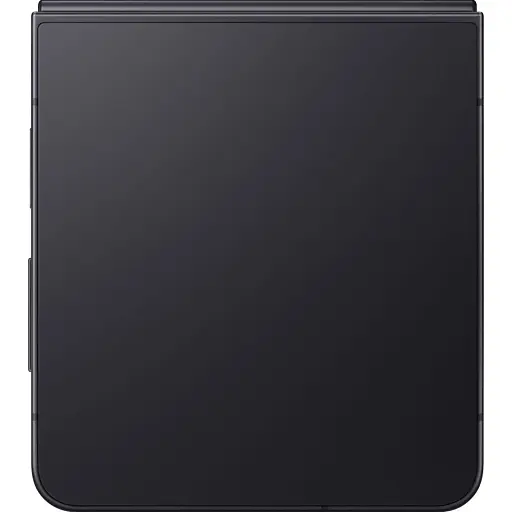 Смартфон Samsung Galaxy Flip7 12/512GB Jetblack (SM-F766BZKHSEK) UA-UCRF [140719] - фото 10