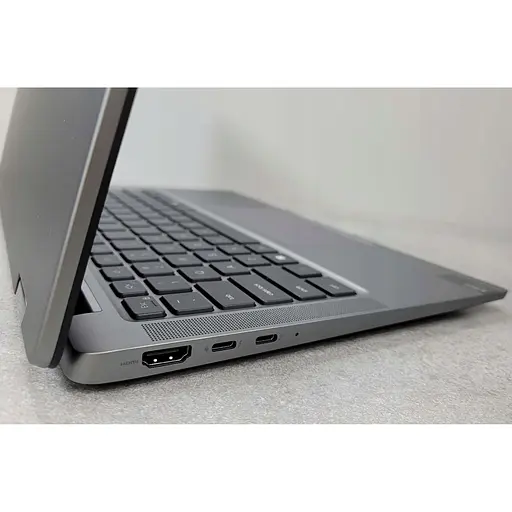 Ноутбук 2in1 Dell Latitude 7450, Ultra 7 165U, 16GB, 2TB, +, Windows 11 Профессиональная - фото 16