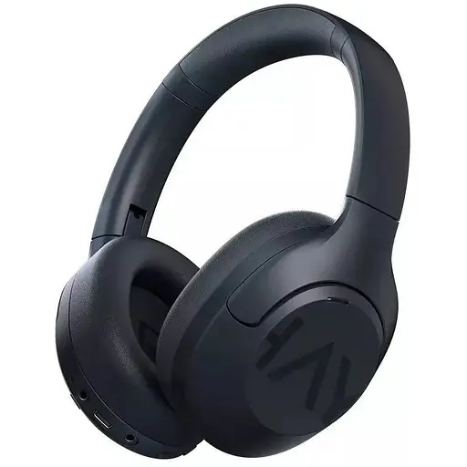 Навушники бездротові повнорозмірні HAYLOU S30 - фото 1