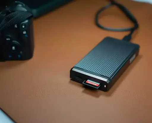 SanDisk Карта пам'яті SD 64GB C10 UHS-I U3 R170/W80MB/s Extreme V30 - фото 3