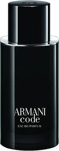 Оригинал Giorgio Armani Armani Code 2024 75 мл ТЕСТЕР парфюмированная вода - фото 1