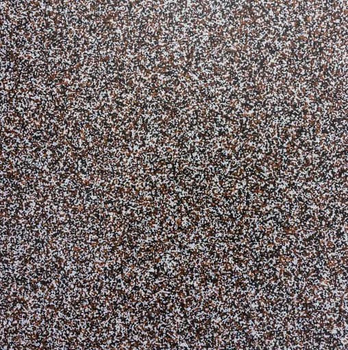 Кухонна мийка Platinum 8650 DIAMOND (SP000039166) - фото 4