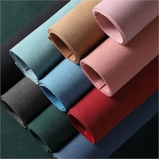 Фотофон Puluz TBD0602106301A 50x68см [110593] - фото 3