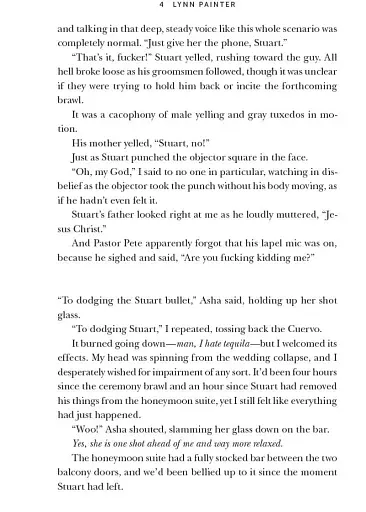 Happily Never After - фото 5