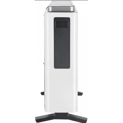 Конвектор Midea NDK20-21A - фото 4