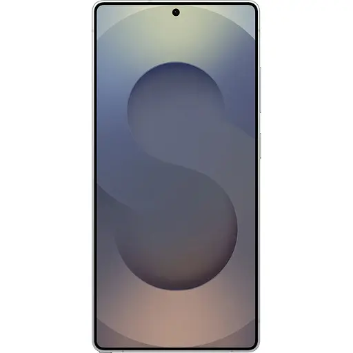 Смартфон Samsung Galaxy S25 Ultra 12/512GB Silverblue (SM-S938B) [NFC, 2 SIM/1 SIM + eSIM] - фото 5
