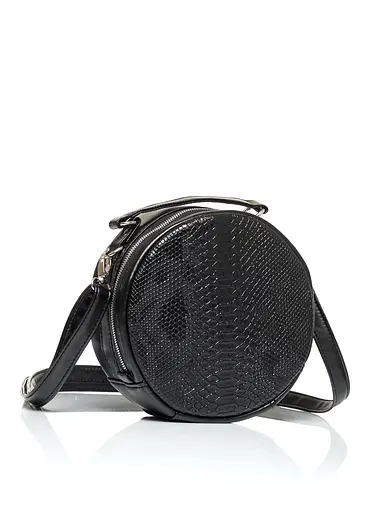 Сумка женская Sambag Bale MZN 20 х 20 х 10 см (52200070) - фото 2