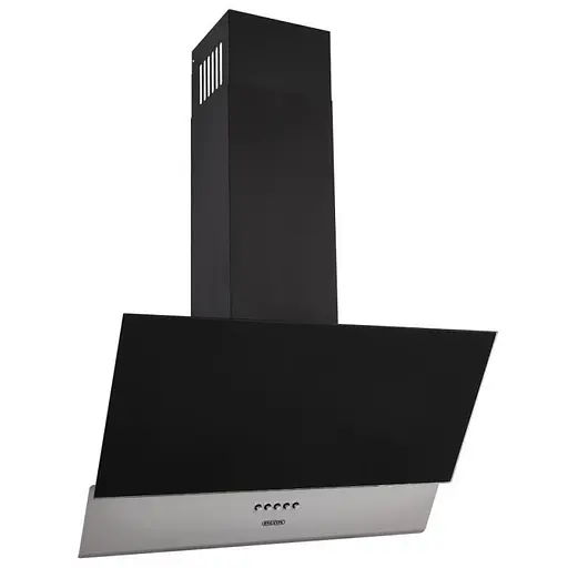 Витяжка ELEYUS Della 700 60 IS+BL