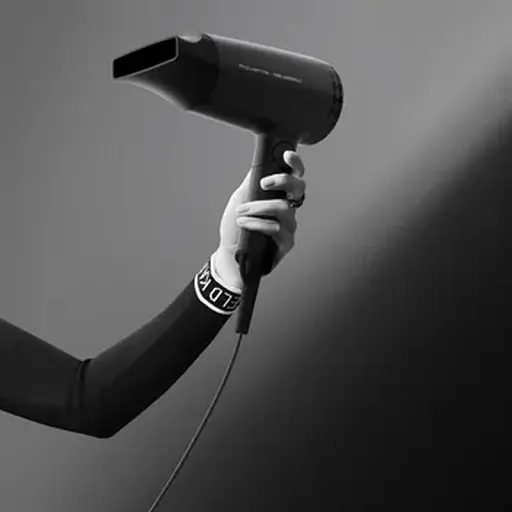 Фен ROWENTA CV184LF0 - фото 5